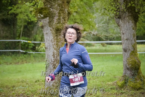 Trail _Chamerolles2026/CHM2026_1821.JPG